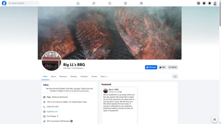 ChIJ79NHKYlLRYYRib2b ywwkPo 768x432