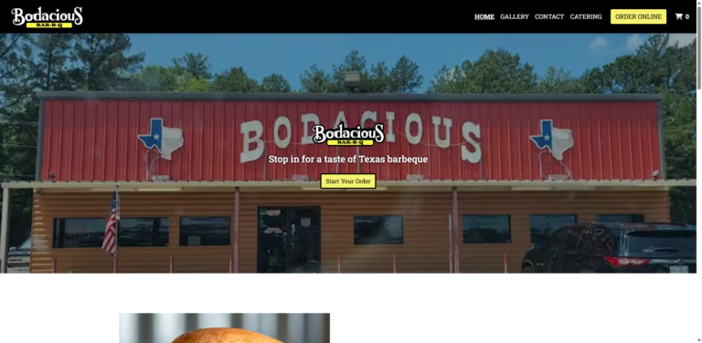 ChIJ7Q7kpGjJN4YRyFNJS 7MNfw 768x376