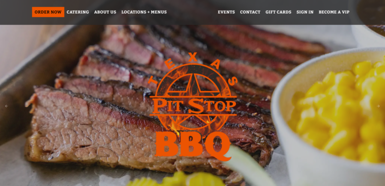 ChIJ7VIL8Lp P4YRgaQUaD1IUy0 768x372