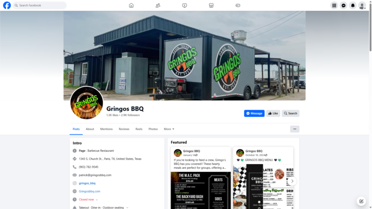 ChIJ7W9k8itZSoYR8RB9qivdTRE 768x432