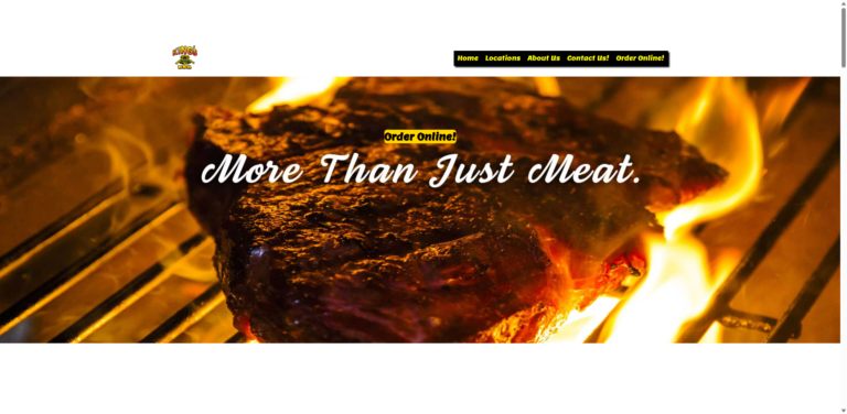 ChIJ7ZW6XUufQIYRDLz1BS P o0 768x376