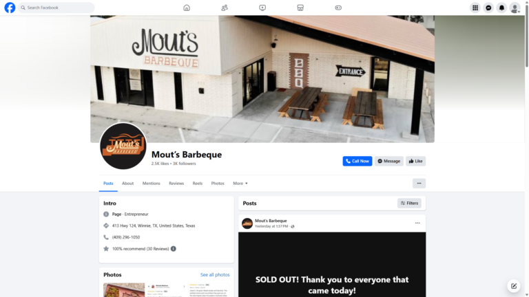 ChIJ7cWVir ZPoYRiacSaB9zjRA 768x432