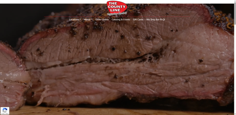 ChIJ7eANO8pgXIYRepy9s2H4VSU 768x376