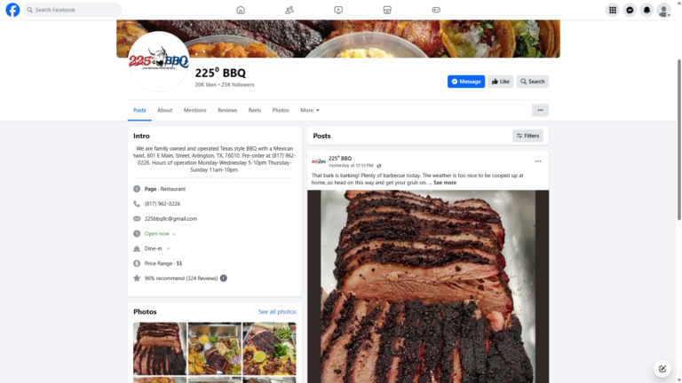 ChIJ7xvGHR59ToYRbQ2 mFp8mUE 2 768x432