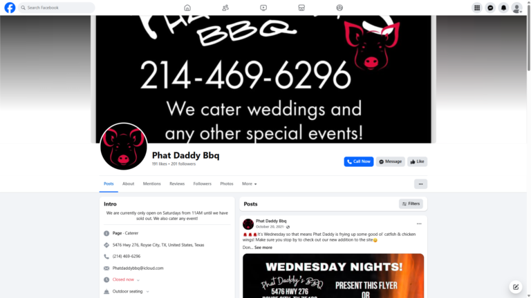 ChIJ7yiXupNVSYYRtGeZbgYq2j8 768x432