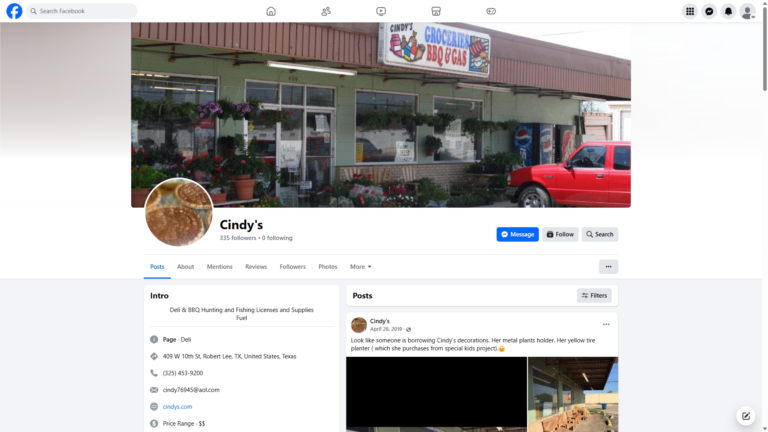 ChIJ8 RFWh TV4YRAfhb3aqXjRY 768x432