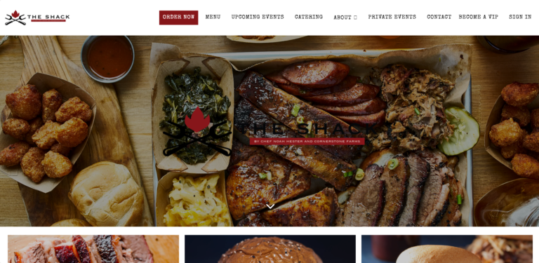 ChIJ861kJq9rTIYRKOHxkLaGtcM 768x375