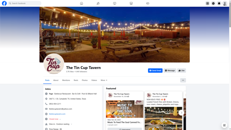 ChIJ8Q1ng6rDS4YRhLASYJbbBDU 768x432