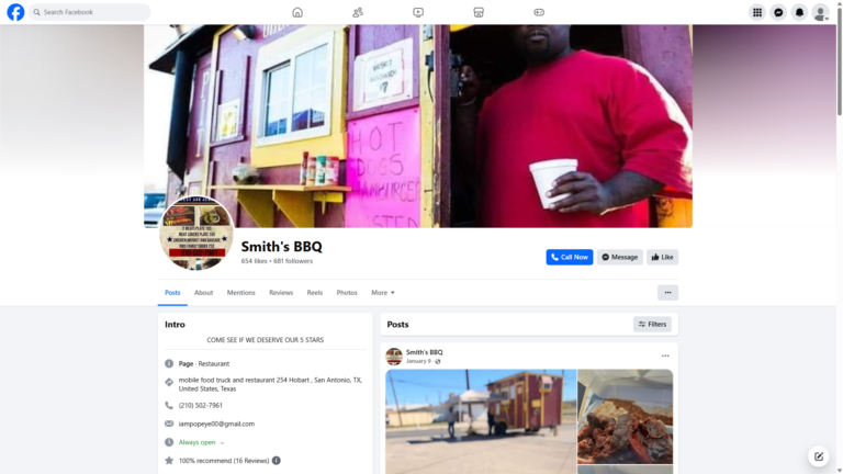 ChIJ8QgxeyRbXIYR6BTx7nblsEY 768x432