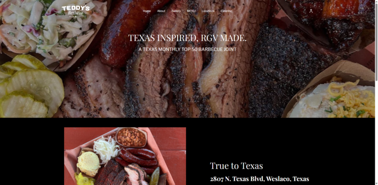 ChIJ8S0pbtJ3ZYYR0IcIKVyOjT8 768x376