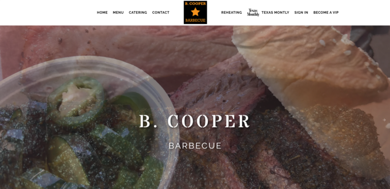 ChIJ8YcC2Cy1RIYRPSIJg8fhP 0 768x372