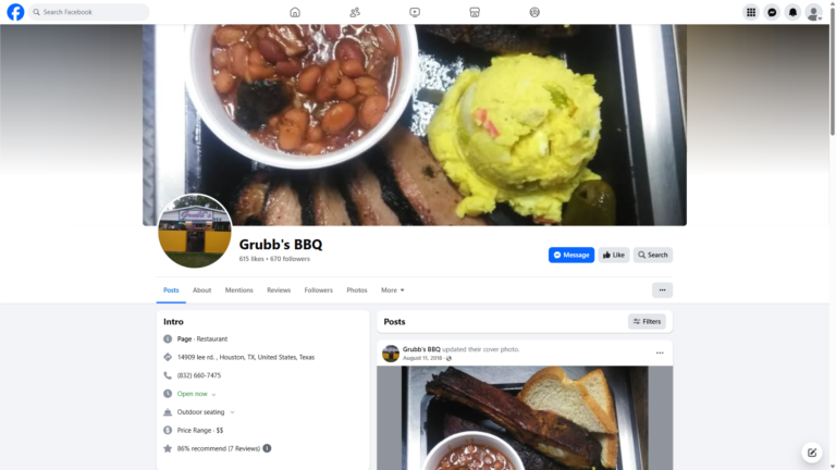 ChIJ8YhRQzaxQIYRohRt4piCwlI 768x432