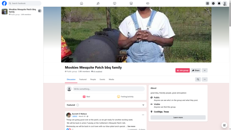 ChIJ8ZeIuMBHT4YRZCpzVkztBoo 768x432