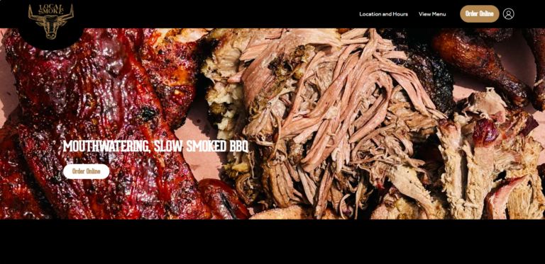 ChIJ8aClDnMXTIYR23HNSp3PdKQ 768x373