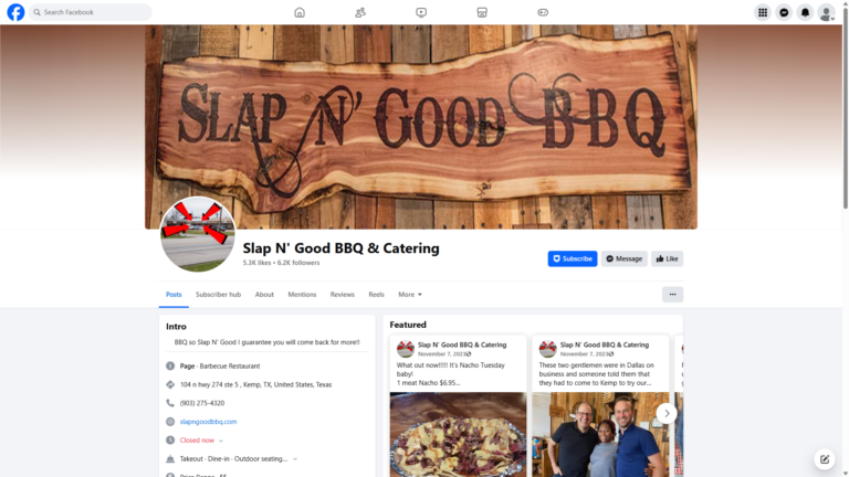 ChIJ8b8Sv0IjSYYRzpfdouW a g 768x432