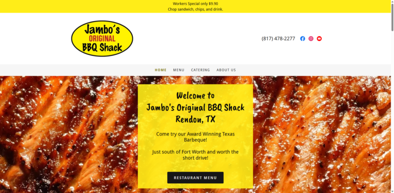 ChIJ8dq KhVmToYR9XvriAk6nAY 768x376