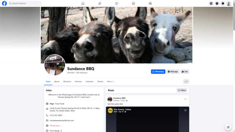 ChIJ8z GkwFJW4YRrMoygcL5cqA 768x432