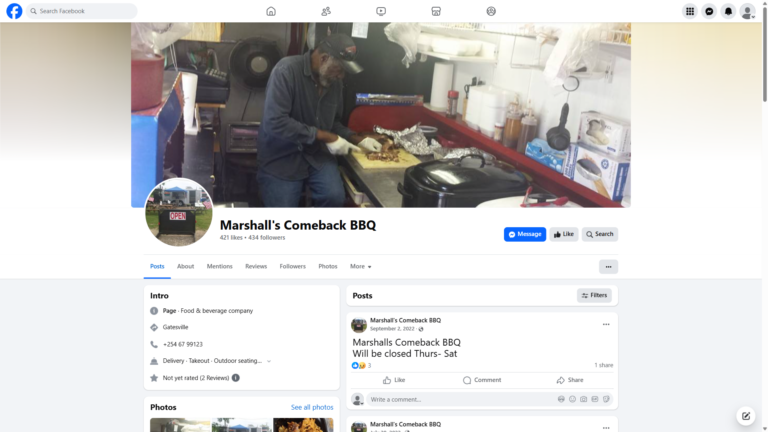 ChIJ92T1w67 T4YRg3dqPhwM89g 768x432