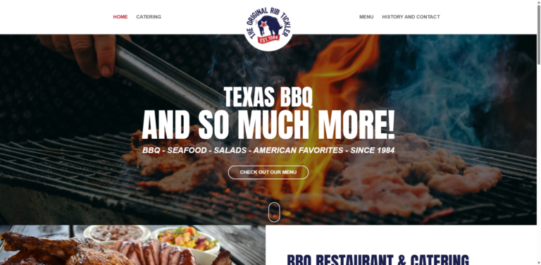 ChIJ93HM42QsR4YRy 6rkhSAvuc 768x376