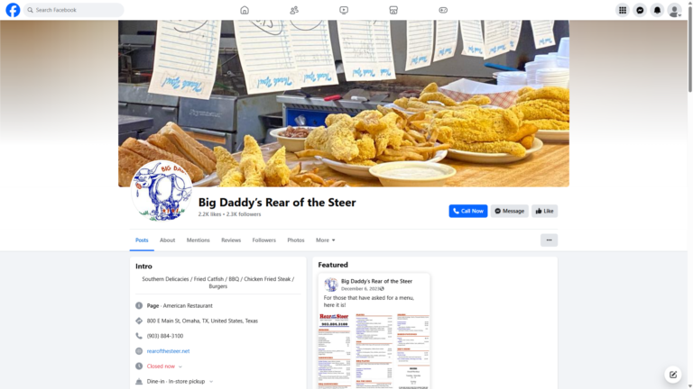 ChIJ94kzohzoNYYRuT8GLPRthvk 768x432