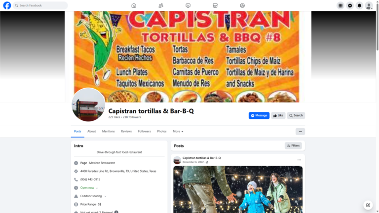 ChIJ95ZZN4uBb4YRuvPrknm1WDE 768x432