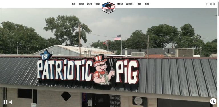 ChIJ9Q1fPtx5ToYRHZ9Omc9PEsc 768x376