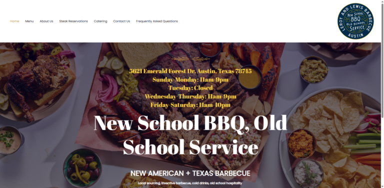 ChIJ9XodaJW0RIYRFlcMvIfeqJE 768x376