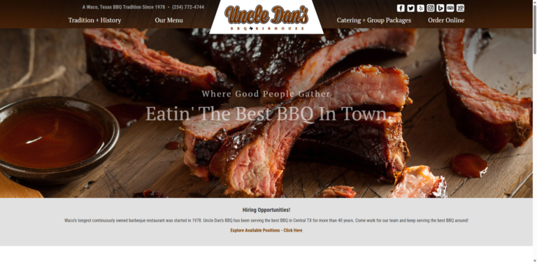 ChIJ9YSkZw ET4YRXaTeus6XmG8 768x376