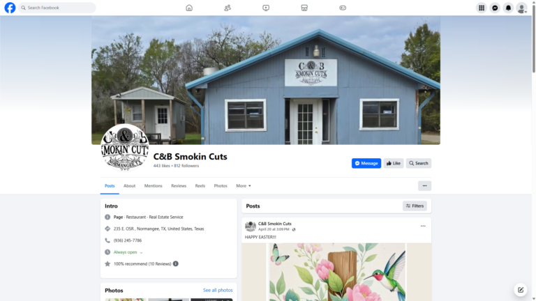 ChIJ9ZgkSgBrRoYRwBfqnPY9JWg 768x432