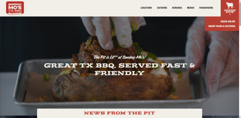 ChIJ9fhYhtmJXIYREJrJvu10KsI 768x376