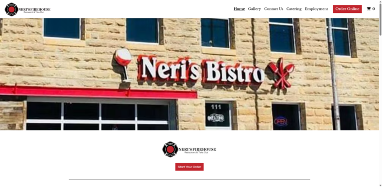 ChIJ9fj1tLVBUoYRblZWamXXMdI 768x376