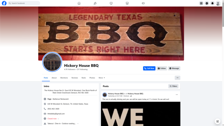 ChIJ9zR1MaiFTIYRes8PpviUK2Q 768x432