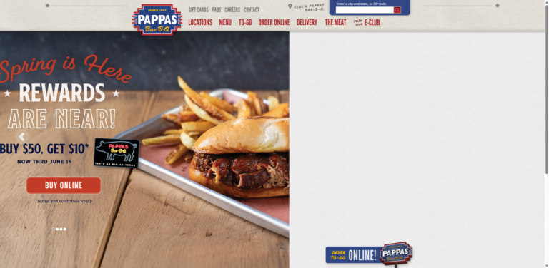 ChIJ9zwa6RW QIYR5f1R3I41B0Q 1 768x376