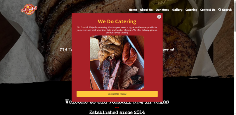 ChIJA023swwsR4YRxqd8ZguE2 g 768x376