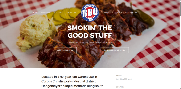 ChIJA1V5c2FeaIYRO94iTw5p f8 768x376