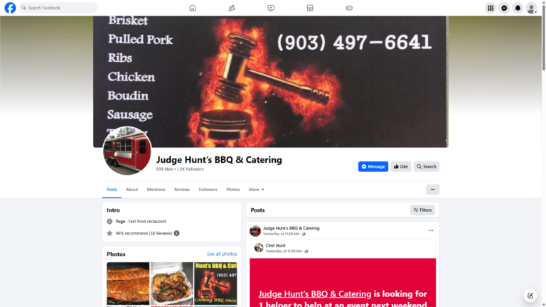 ChIJA1WECHeNSYYRsI6DQ69Q8oY 768x432