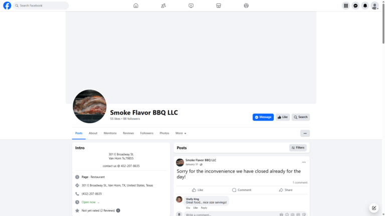 ChIJA54EbADp5YYRTeQuPkjxQBk 768x432