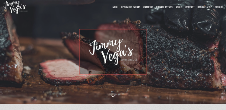 ChIJAQBwHtQpRYYRs9nMCAb O4Q 768x374