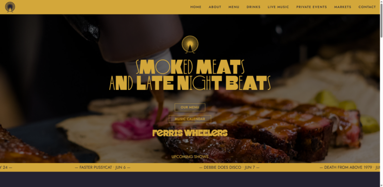 ChIJAQDs 02ZToYRqSxIMNB 2Tk 768x376