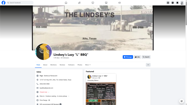 ChIJASfDQn79N4YRKKj ua5rHz0 768x432