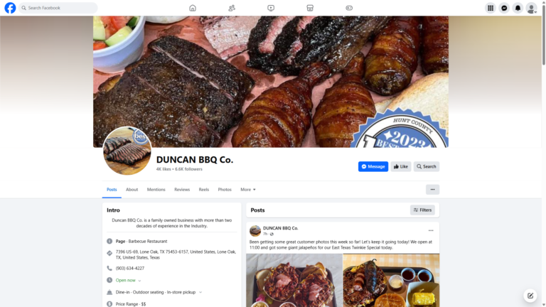 ChIJATnKDX7ZS4YRqoLRbLQol84 768x432