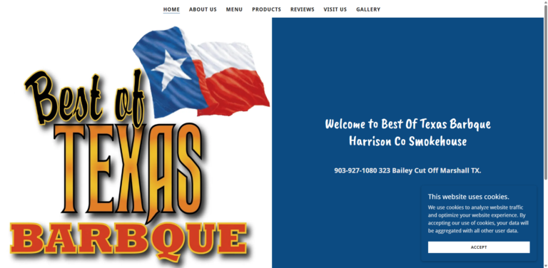 ChIJATq0yIxZNoYRuaZ6jNVb8UI 768x376