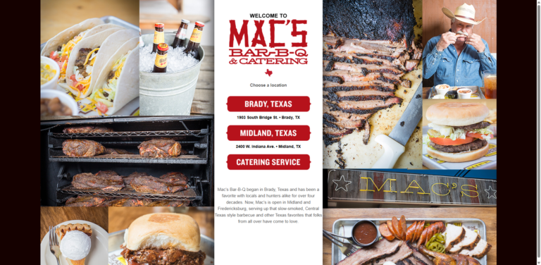 ChIJAUf3WFvY 4YRsAI2tn6tVdw 768x376