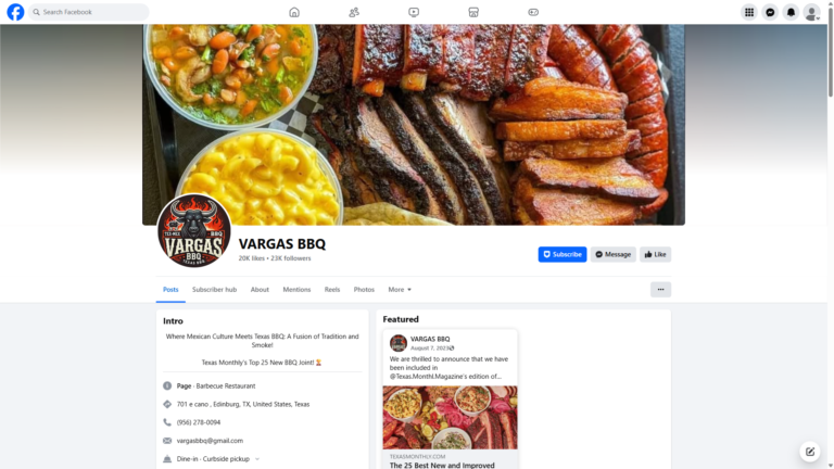 ChIJAXOkwPCjZYYRzuq2S2SkDXM 768x432