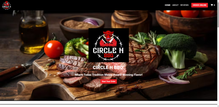 ChIJAaEDhsEHN4YRdTJC63AuN20 768x376