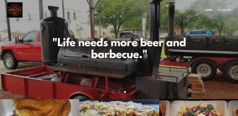 ChIJAcDeI8eIS4YRW3rBH47ArS0 1 768x374