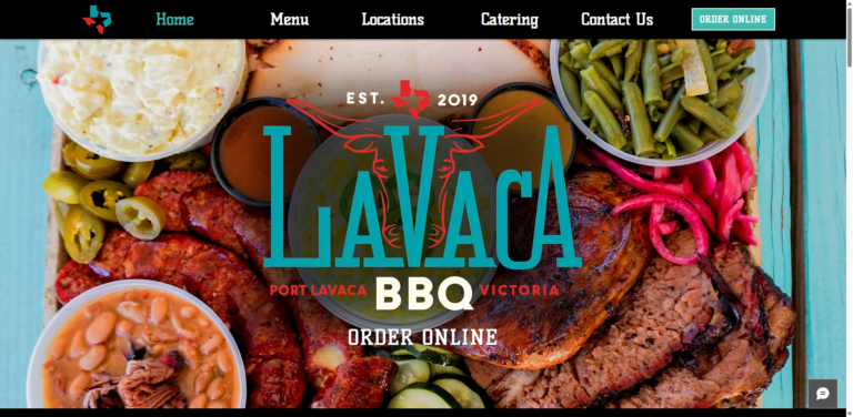 ChIJAdYAsWQPQoYR0FmfMyDf E4 768x376