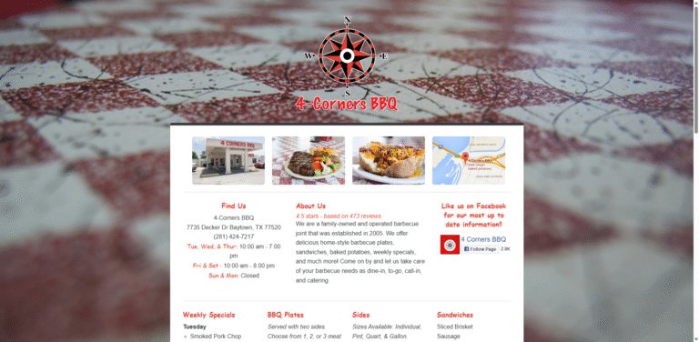 ChIJAfs7NKpYP4YRXobsRmZBsuM 768x376