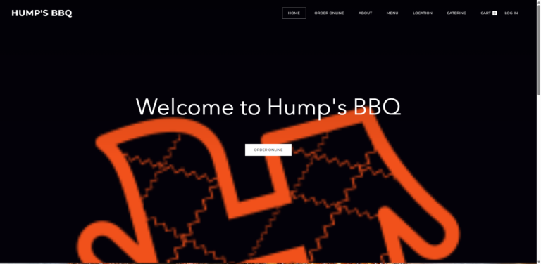 ChIJAz6 dXeRToYRPiX9xrckYJE 768x376