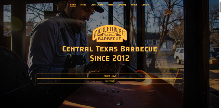 ChIJB0cJf7m1RIYRLWbiT M6QXM 768x376